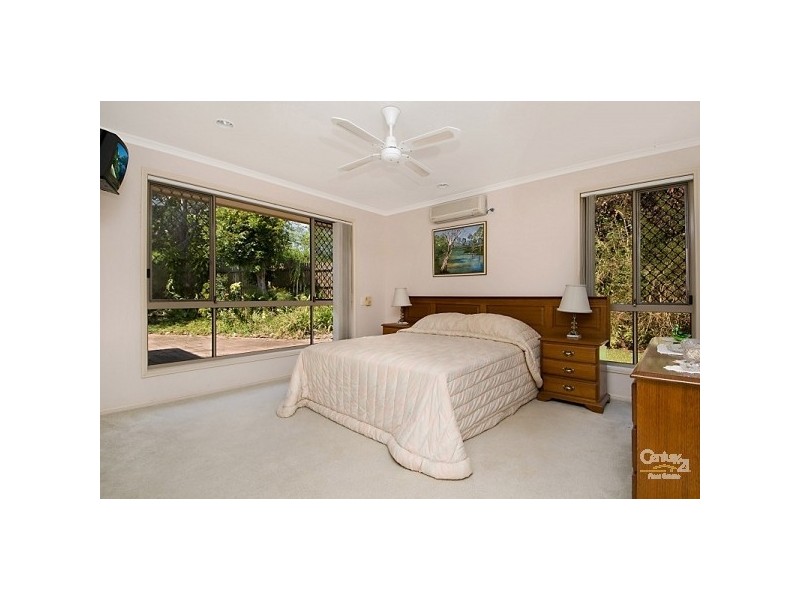 17 Vista Park Drive, Buderim QLD 4556