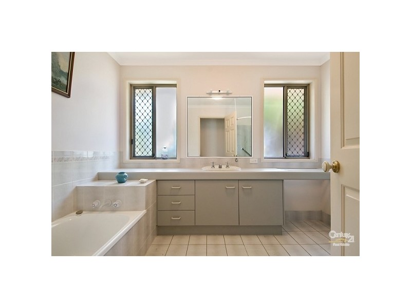 17 Vista Park Drive, Buderim QLD 4556