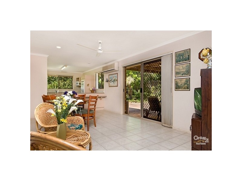 17 Vista Park Drive, Buderim QLD 4556
