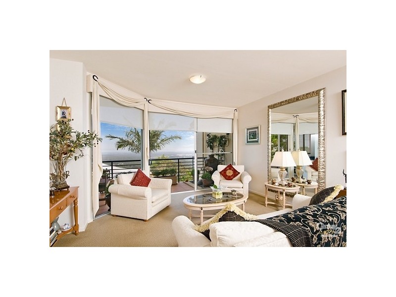 7/139 Burnett Street, Buderim QLD 4556