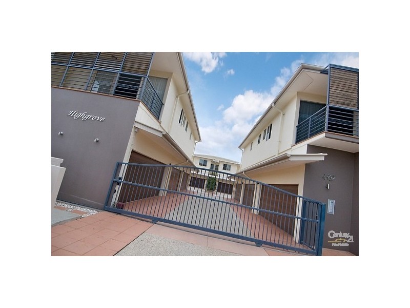 7/139 Burnett Street, Buderim QLD 4556