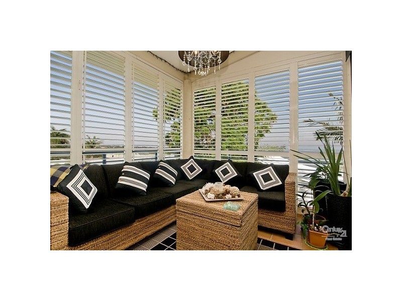 7/139 Burnett Street, Buderim QLD 4556