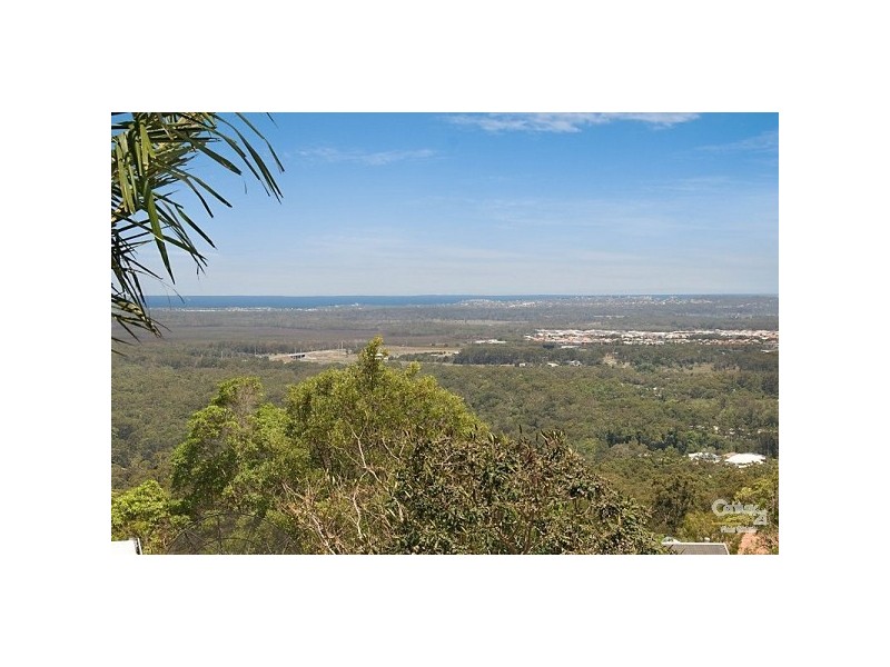 7/139 Burnett Street, Buderim QLD 4556