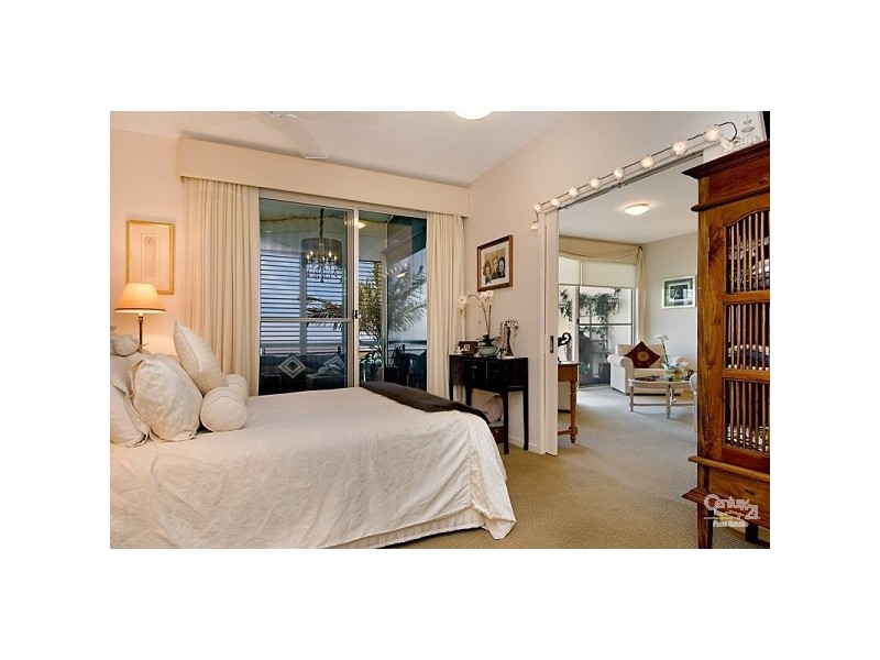 7/139 Burnett Street, Buderim QLD 4556