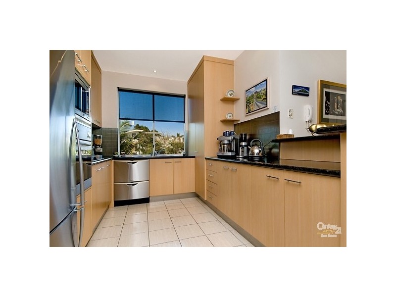 7/139 Burnett Street, Buderim QLD 4556