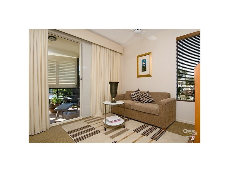 7/139 Burnett Street, Buderim QLD 4556