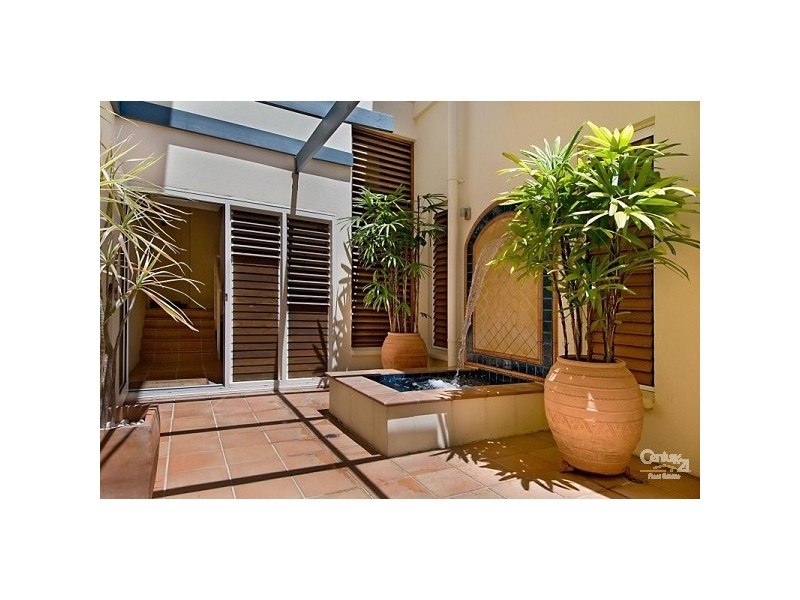 7/139 Burnett Street, Buderim QLD 4556