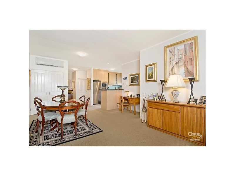 7/139 Burnett Street, Buderim QLD 4556