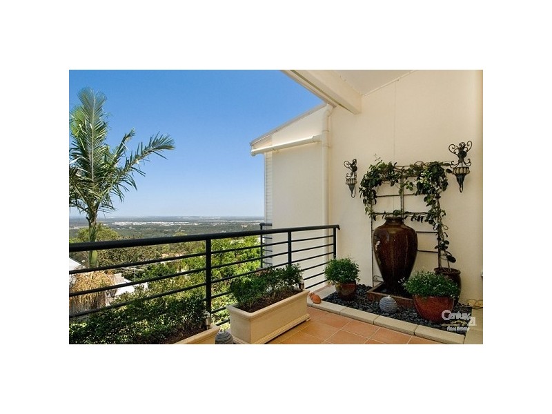 7/139 Burnett Street, Buderim QLD 4556