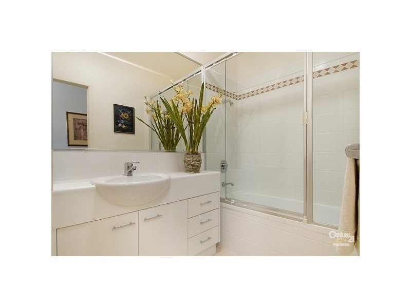 7/139 Burnett Street, Buderim QLD 4556