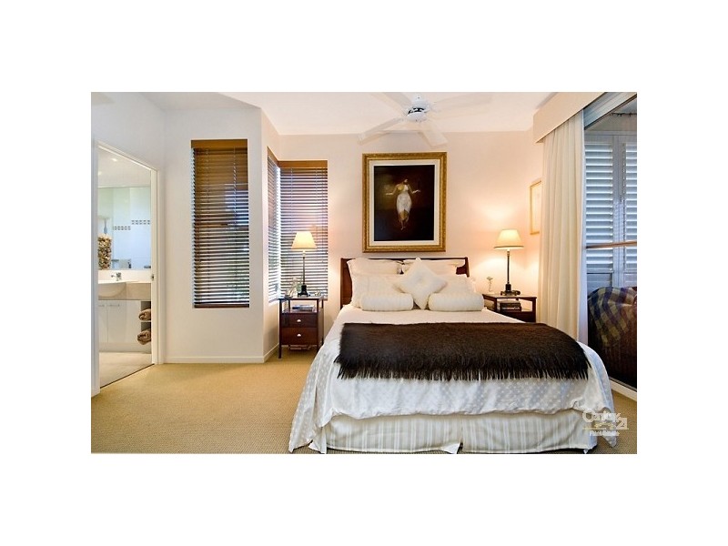 7/139 Burnett Street, Buderim QLD 4556