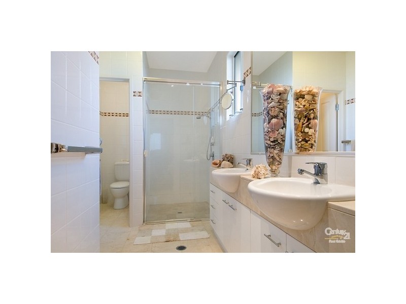 7/139 Burnett Street, Buderim QLD 4556