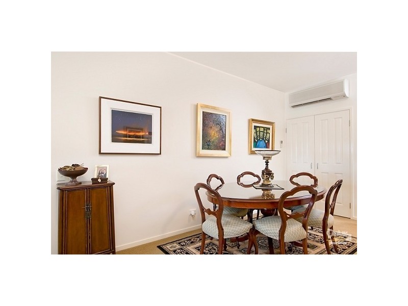 7/139 Burnett Street, Buderim QLD 4556