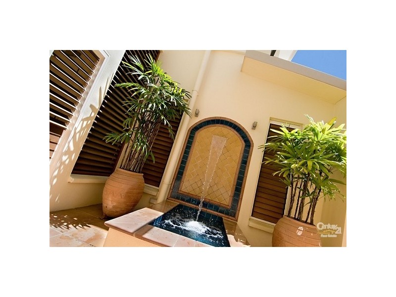 7/139 Burnett Street, Buderim QLD 4556