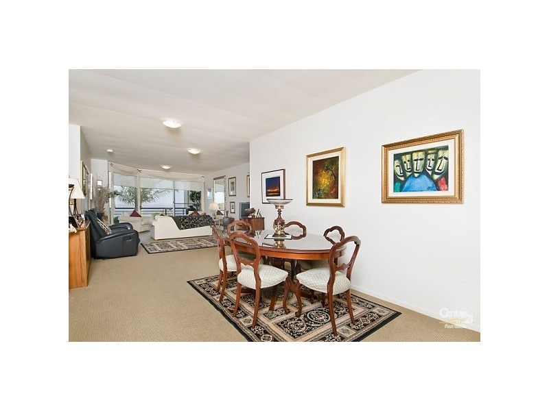 7/139 Burnett Street, Buderim QLD 4556