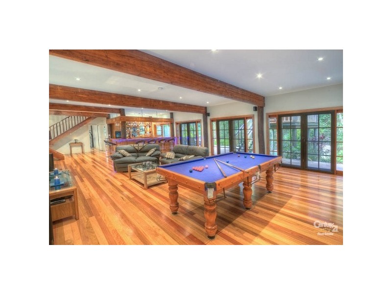 17 Sanctuary Drive, Forest Glen QLD 4556