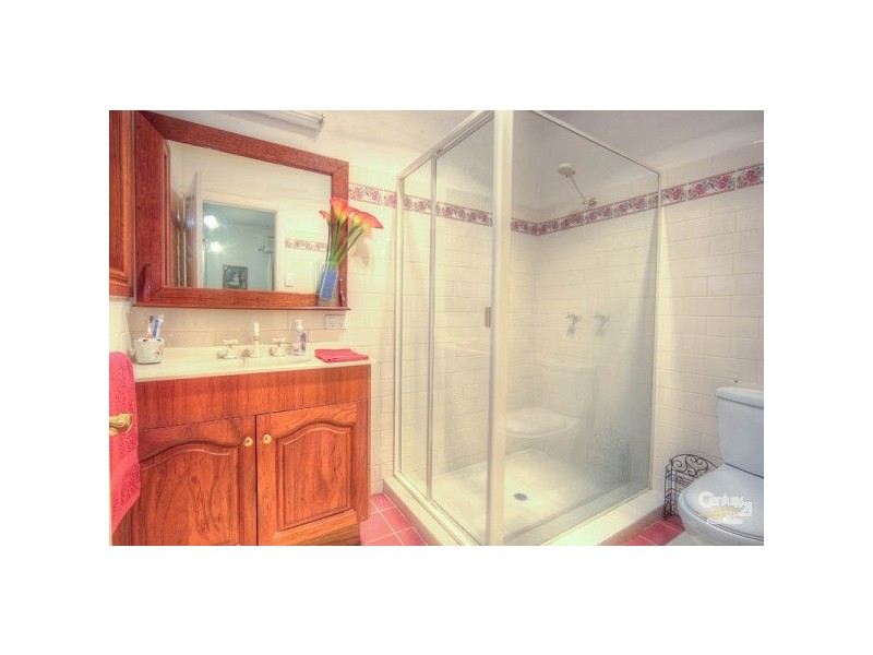 17 Sanctuary Drive, Forest Glen QLD 4556