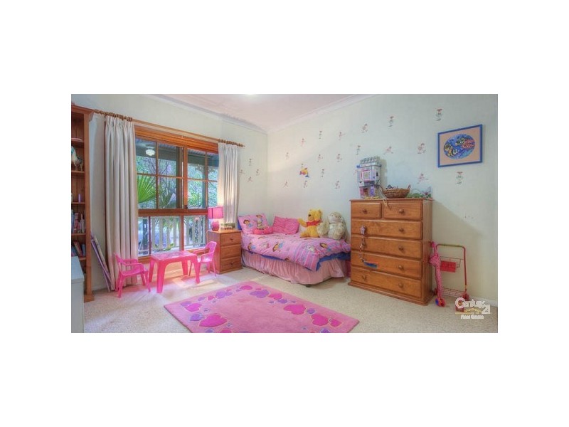 17 Sanctuary Drive, Forest Glen QLD 4556