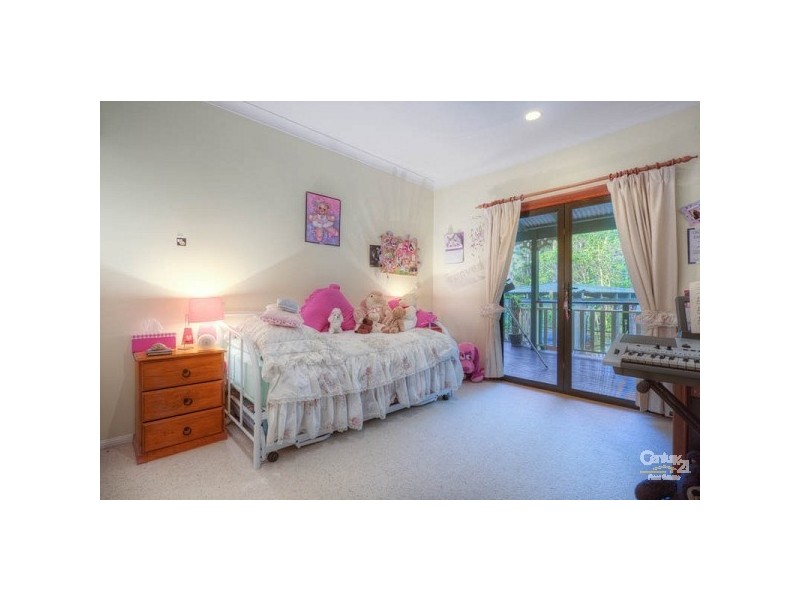 17 Sanctuary Drive, Forest Glen QLD 4556