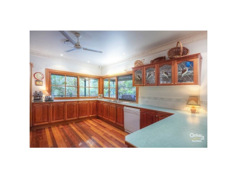 17 Sanctuary Drive, Forest Glen QLD 4556