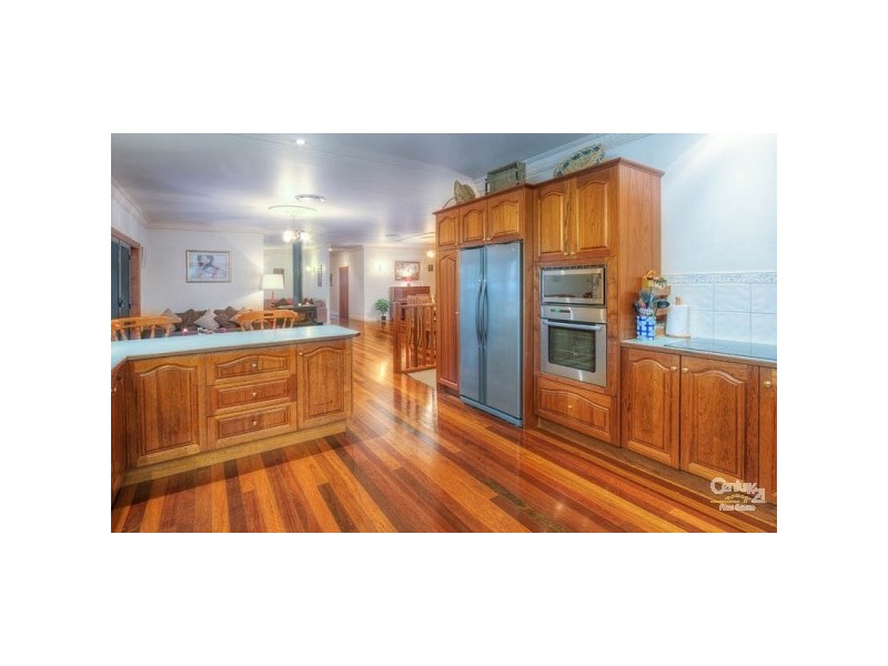 17 Sanctuary Drive, Forest Glen QLD 4556