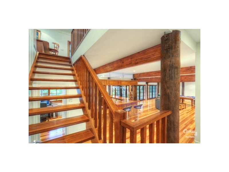 17 Sanctuary Drive, Forest Glen QLD 4556