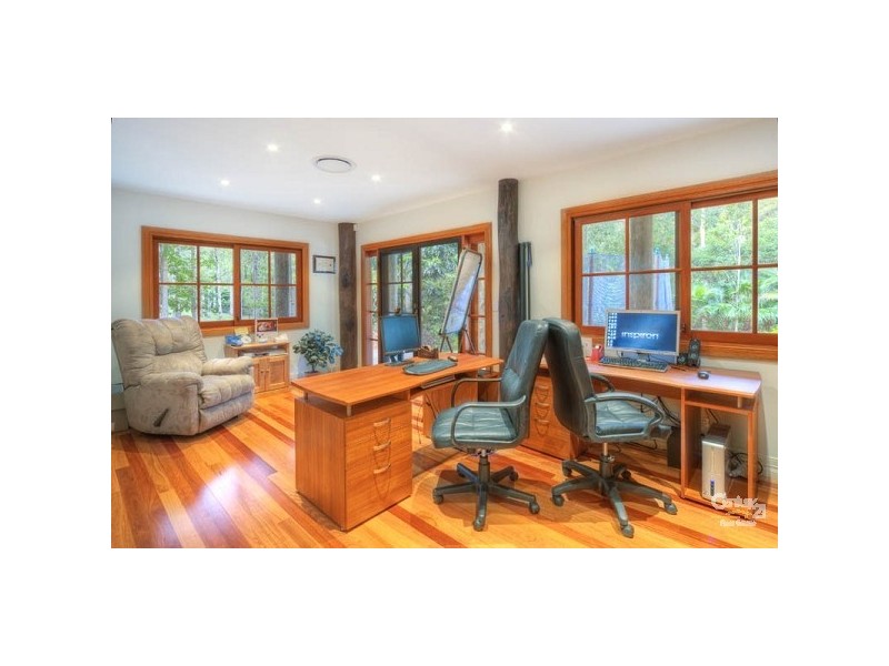 17 Sanctuary Drive, Forest Glen QLD 4556