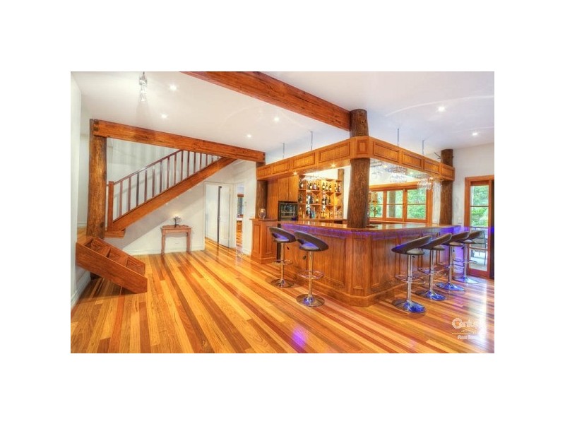 17 Sanctuary Drive, Forest Glen QLD 4556