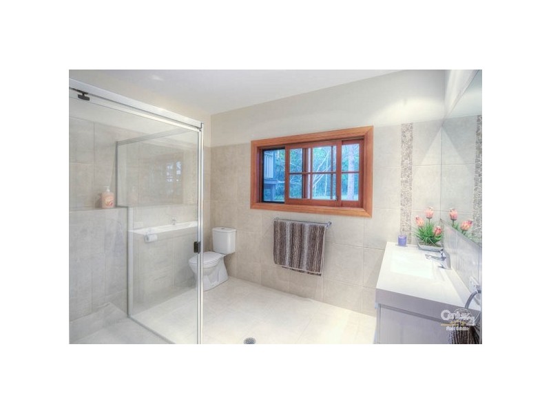 17 Sanctuary Drive, Forest Glen QLD 4556