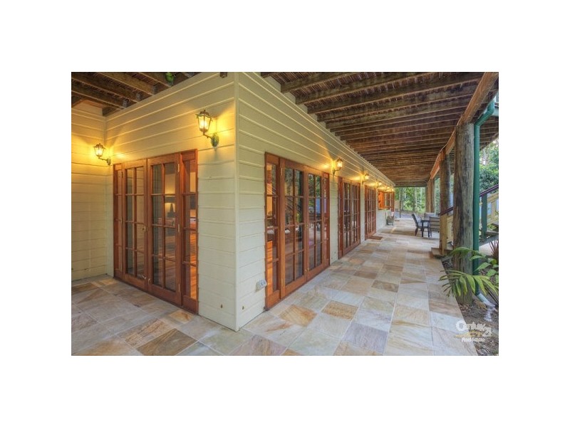 17 Sanctuary Drive, Forest Glen QLD 4556