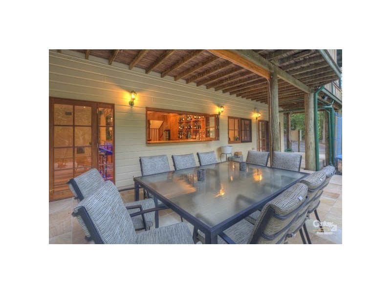 17 Sanctuary Drive, Forest Glen QLD 4556