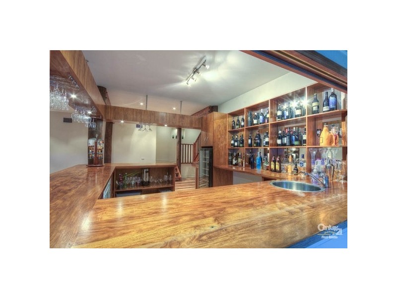 17 Sanctuary Drive, Forest Glen QLD 4556