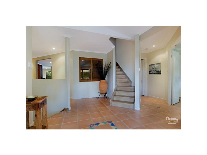 11 Quambi Place, Buderim QLD 4556