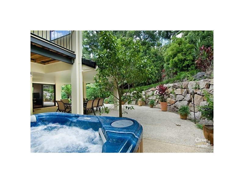 11 Quambi Place, Buderim QLD 4556