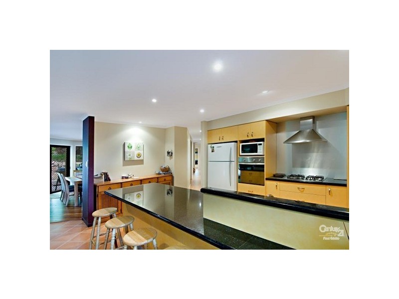 11 Quambi Place, Buderim QLD 4556