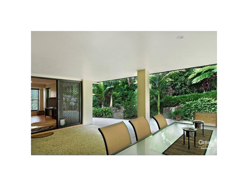 11 Quambi Place, Buderim QLD 4556