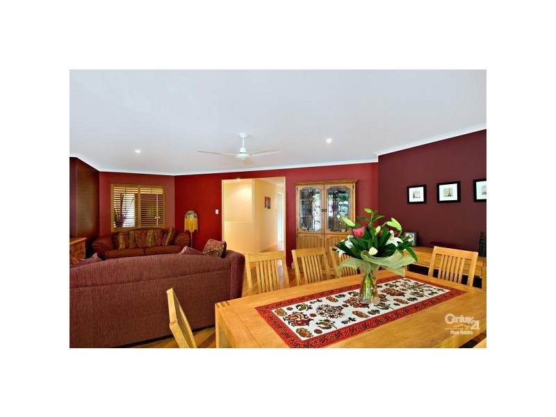 11 Quambi Place, Buderim QLD 4556