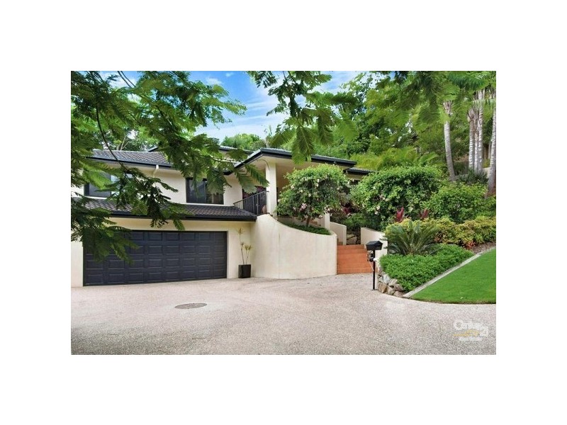 11 Quambi Place, Buderim QLD 4556