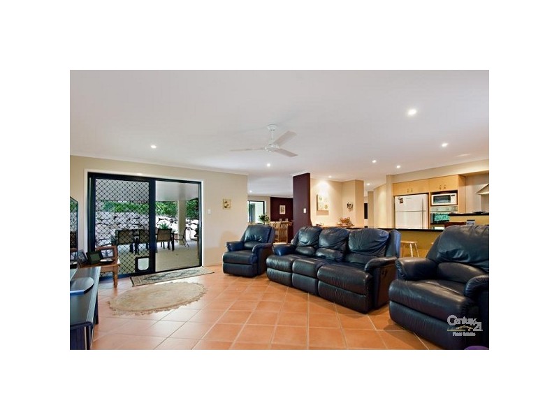 11 Quambi Place, Buderim QLD 4556