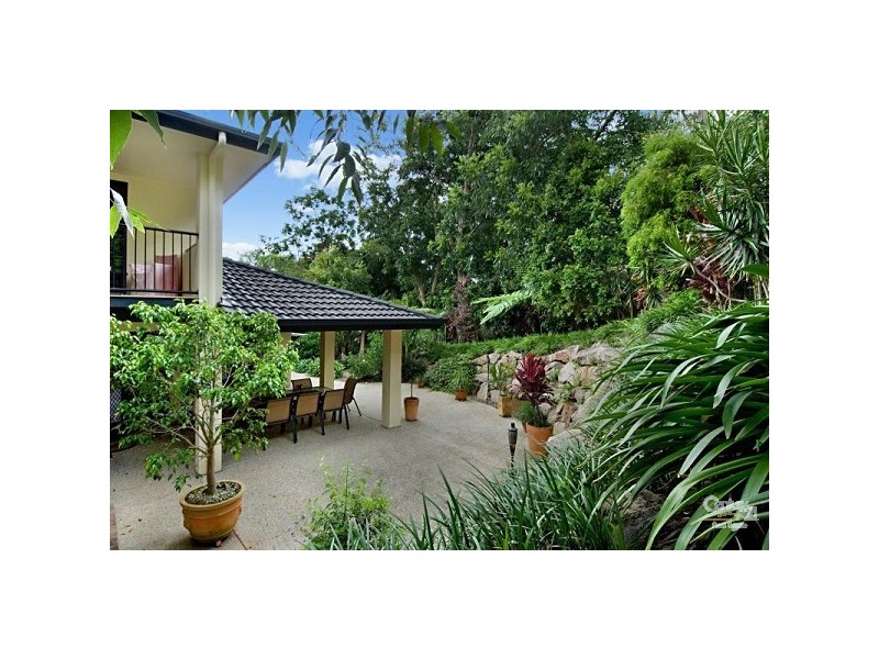 11 Quambi Place, Buderim QLD 4556