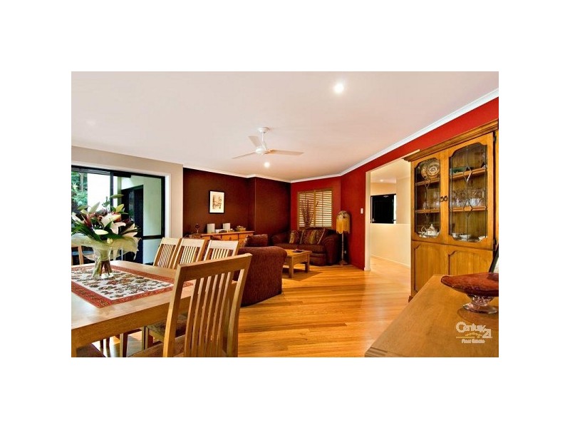 11 Quambi Place, Buderim QLD 4556