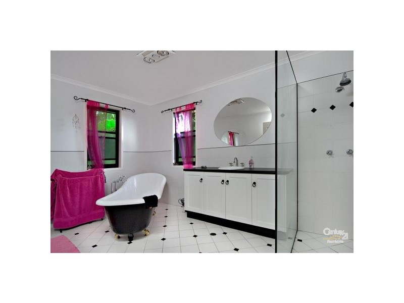 11 Quambi Place, Buderim QLD 4556