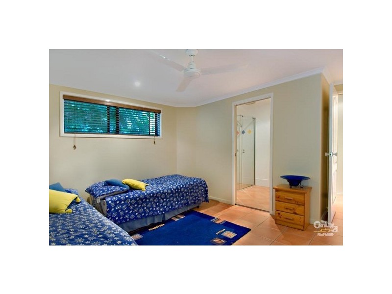 11 Quambi Place, Buderim QLD 4556