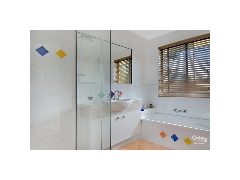 11 Quambi Place, Buderim QLD 4556