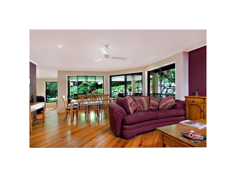 11 Quambi Place, Buderim QLD 4556