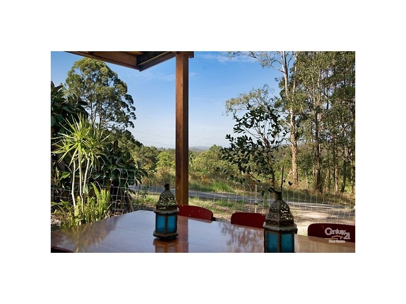 299 Neill Road, Diamond Valley QLD 4553