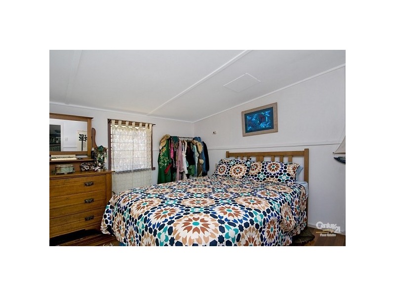 299 Neill Road, Diamond Valley QLD 4553