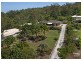 28 Sutherland Street, Buderim QLD 4556