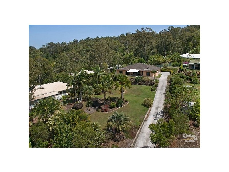 28 Sutherland Street, Buderim QLD 4556