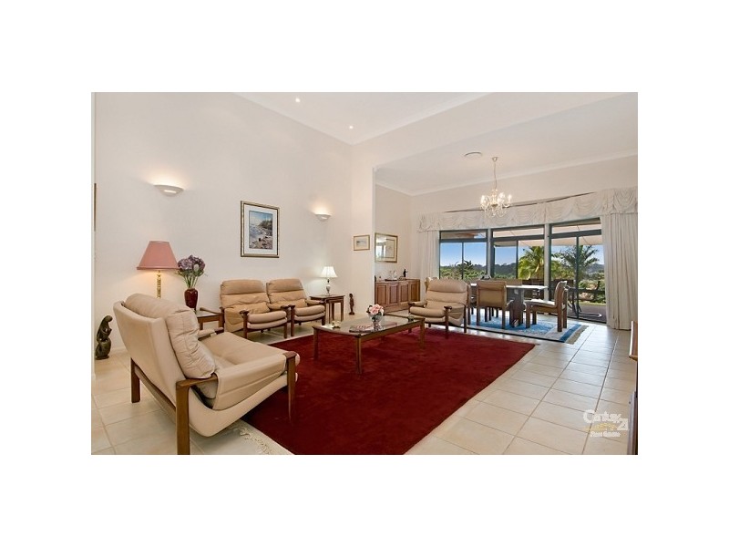 28 Sutherland Street, Buderim QLD 4556